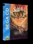 Sega  Sega CD  -  Vay (USA)